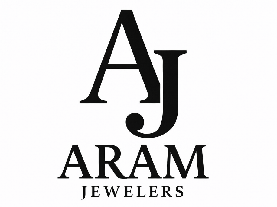 Aram Jewelers