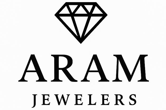 Aram Jewelers